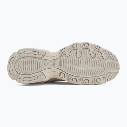 Buty damskie Nike Air Max Fire light orewood brn/bleached lilac