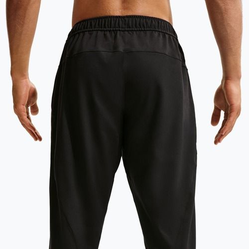 Spodnie męskie Nike Primary NanoKnit UV Performance black/black