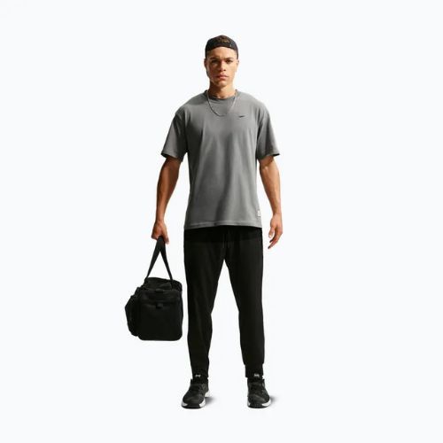 Spodnie męskie Nike Primary NanoKnit UV Performance black/black