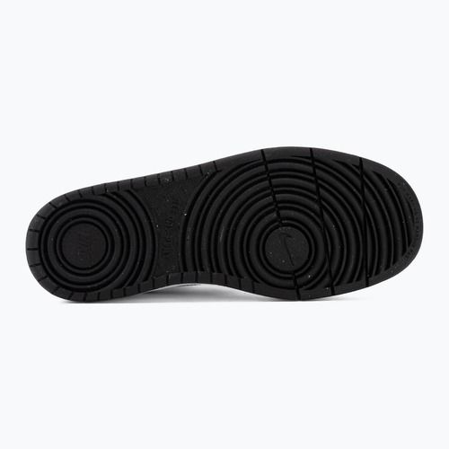 Buty Nike Court Borough Low white/black