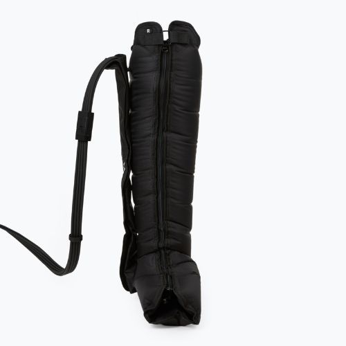 Nogawka do masażera uciskowego XTREXO AIRPRESSO 8 czarny