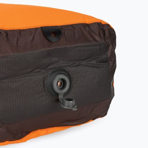 Worek wodoodporny 3F UL Exhaustible Dry Bag 24 l pomarańczowy