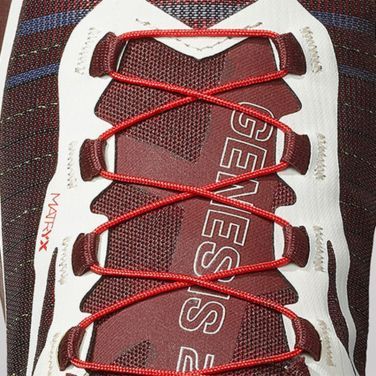 Buty do biegania męskie Salomon Genesis 2 sunny lime/black