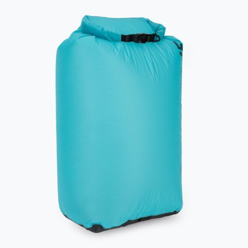 Worek wodoodporny 3F UL GEAR Exhaustible Dry Bag 36 l niebieski