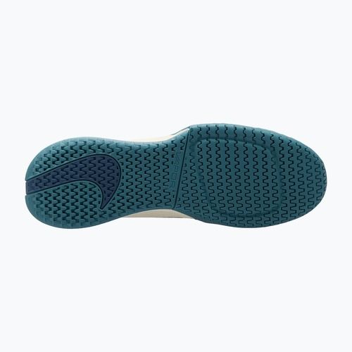 Buty do tenisa męskie Nike Vapor Pro 3 sail/new slate/smokey blue