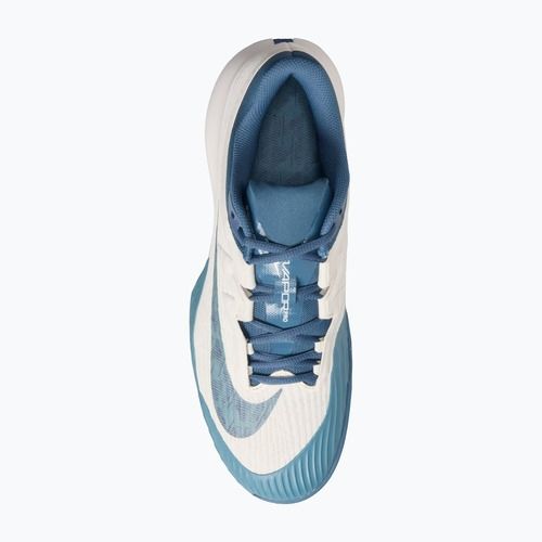 Buty do tenisa męskie Nike Vapor Pro 3 sail/new slate/smokey blue