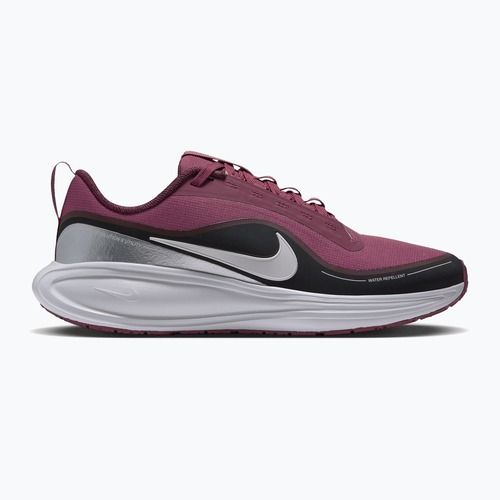 Buty do biegania damskie Nike Revolution 8 Utility pink smoke/black/summit white