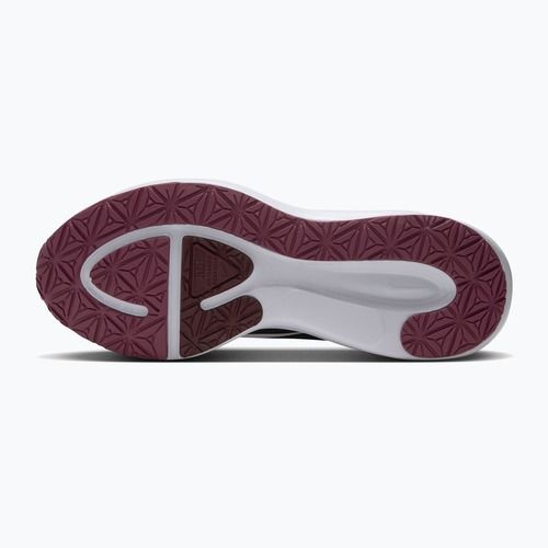 Buty do biegania damskie Nike Revolution 8 Utility pink smoke/black/summit white