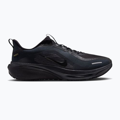 Buty do biegania męskie Nike Pegasus 42 GORE-TEX black/off noir/dark grey/black