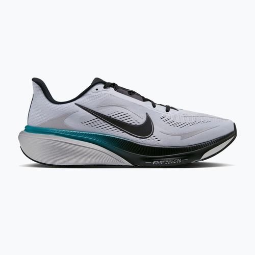Buty do biegania męskie Nike Pegasus 42 football grey/bright spruce/black