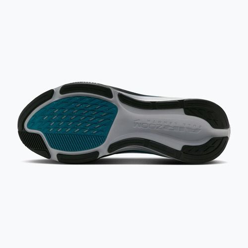 Buty do biegania męskie Nike Pegasus 42 football grey/bright spruce/black
