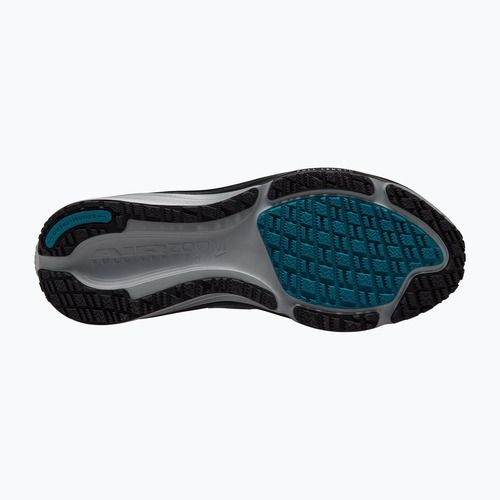 Buty do biegania męskie Nike Pegasus 42 GORE-TEX light smoke grey/smokey blue/bright spruce