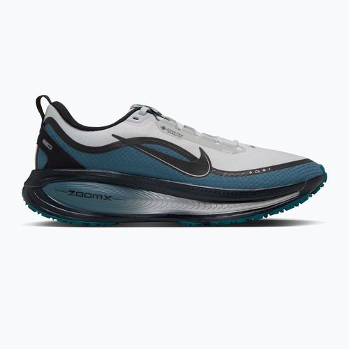 Buty do biegania męskie Nike Vomero 18 GORE-TEX off white/smokey blue/black