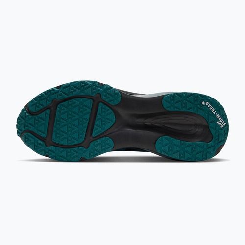 Buty do biegania męskie Nike Vomero 18 GORE-TEX off white/smokey blue/black