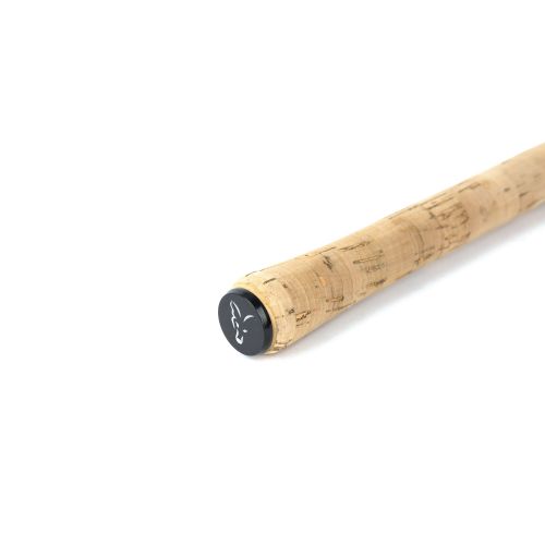 Wędka karpiowa Fox International Horizon X3 Cork Handle