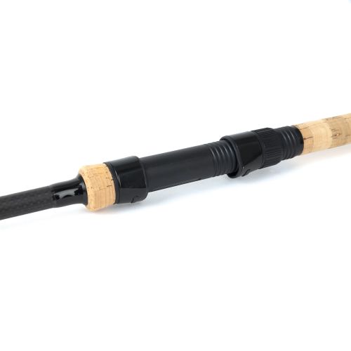 Wędka karpiowa Fox International Horizon X3 Cork Handle