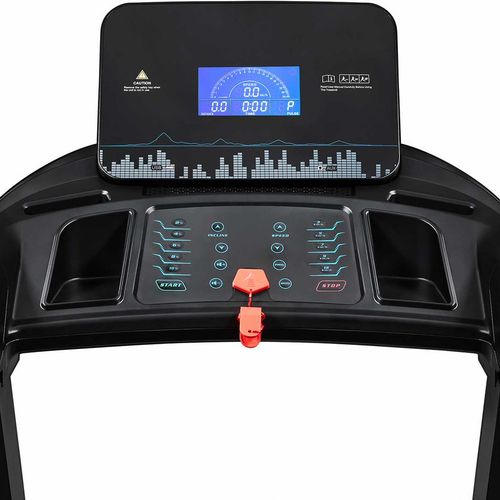 Bieżnia elektryczna UrboGym V720S