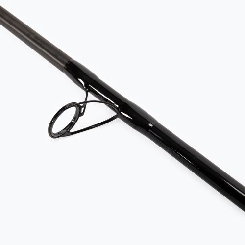 Wędka feederowa Matrix Ethos XRD Feeder black 2