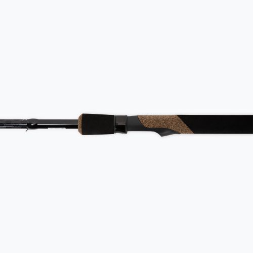 Wędka feederowa Matrix Ethos XRD Feeder black 3