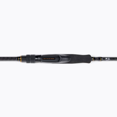 Wędka spinningowa Savage Gear Drop Shot Specialist 233 cm / 5-18 g 2