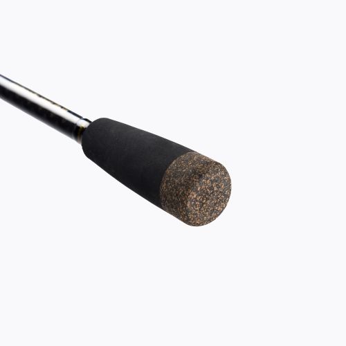 Wędka spinningowa Savage Gear Drop Shot Specialist 233 cm / 5-18 g 4