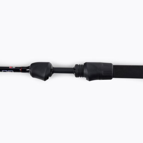 Wędka DAM Intenze Troud And Perch Stick 2 sec 2