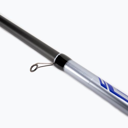 Wędka spławikowa bolonka DRAGON Fishing MegaBaits Tactix Bolognese 2