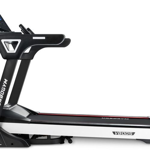 Bieżnia elektryczna UrboGym V800S