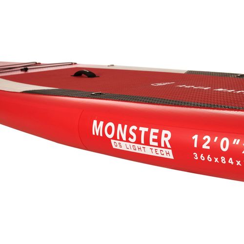 Deska SUP Aqua Marina Monster 12'0"
