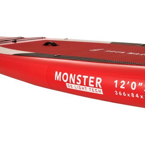 Deska SUP Aqua Marina Monster 12'0" 2021