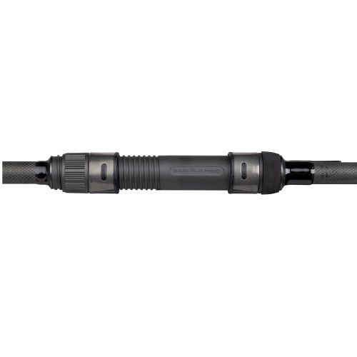 Wędka karpiowa Greys Aircurve FJS 50 czarna