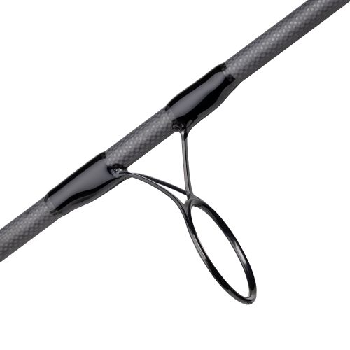 Wędka karpiowa Greys Aircurve FJS 50 czarna
