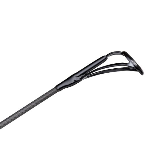 Wędka karpiowa Greys Aircurve FJS 50 czarna