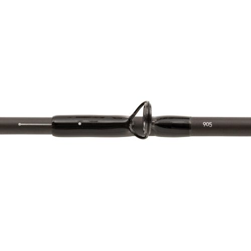 Wędka muchowa Greys GR60 czarna