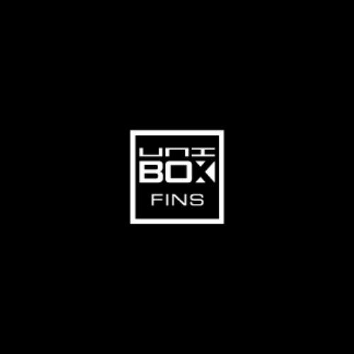 Deska do kitesurfingu F-ONE One