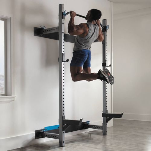 Klatka treningowa ProForm Carbon Strength 39520