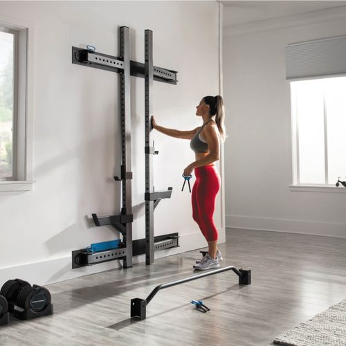 Klatka treningowa ProForm Carbon Strength 39520