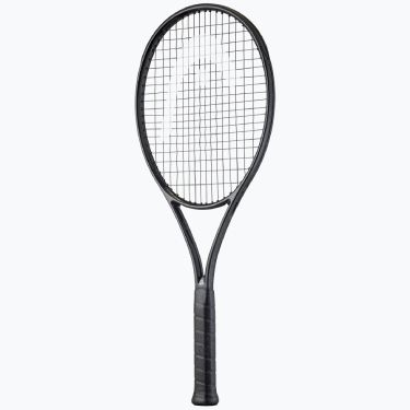 Rakieta tenisowa HEAD Speed MP Legend 2024 black