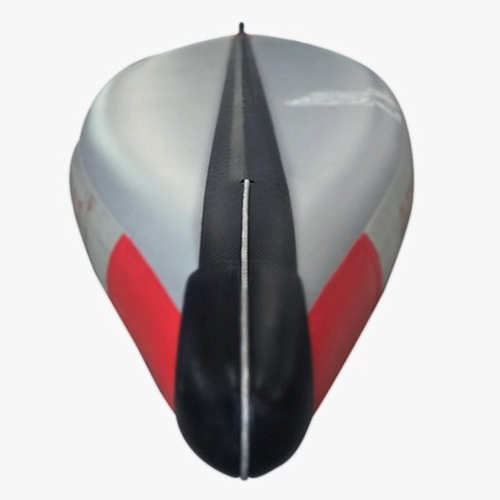 Deska SUP Starboard SUP All Star Airline Deluxe SC 14'0" x 26" airline deluxe