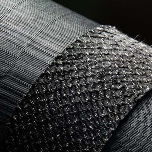 Latawiec kitesurfingowy Cabrinha Switchblade żółty