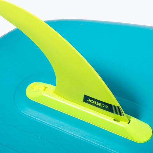 Deska SUP JOBE Aero Loa 11'6"