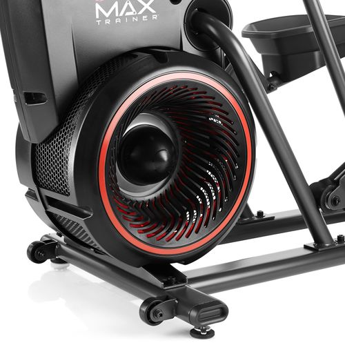 Orbitrek Bowflex Max M3I