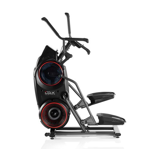 Orbitrek Bowflex Max M3I