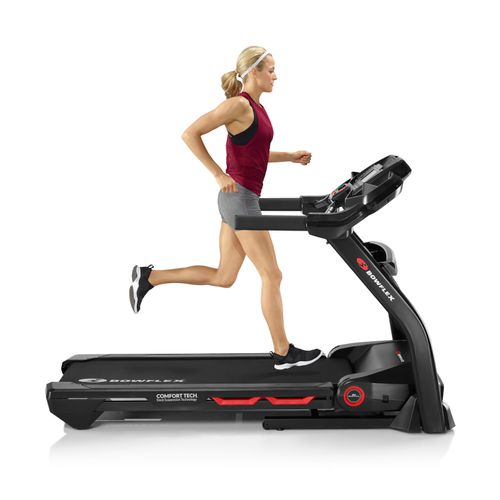 Bieżnia elektryczna Bowflex BXT128