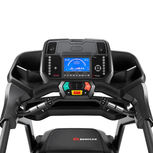 Bieżnia elektryczna Bowflex BXT128