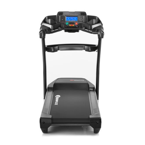Bieżnia elektryczna Bowflex BXT128