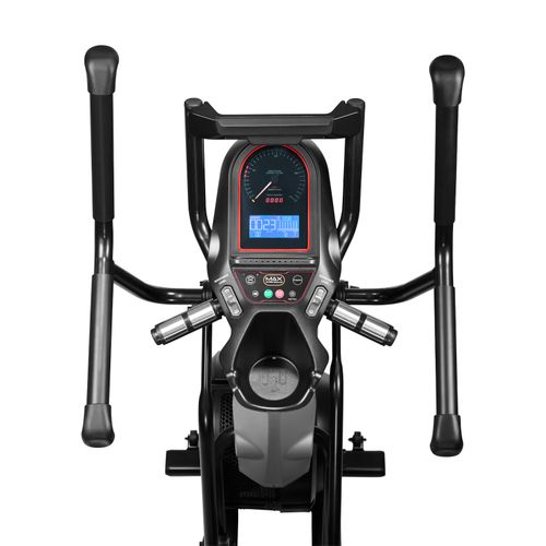 Orbitrek Bowflex Max M6I
