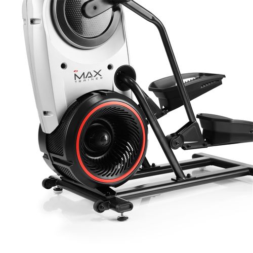 Orbitrek Bowflex Max M6I