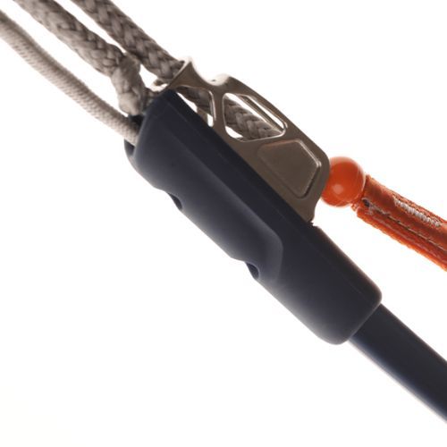 Bar kitesurfingowy F-ONE Linx 4 Lines 2022