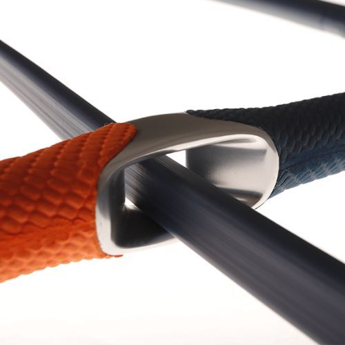 Bar kitesurfingowy F-ONE Linx 4 Lines 2022